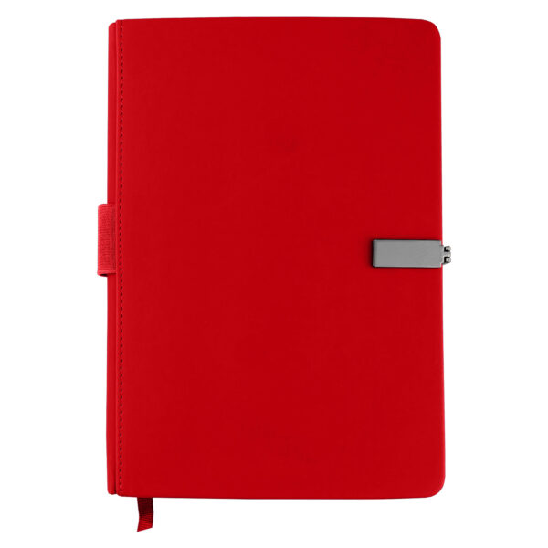 Derly Premium Notebook - 61894_112203.jpg