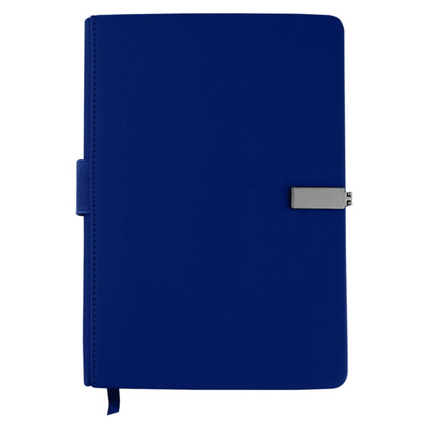 Derly Premium Notebook - 61894_112221.jpg