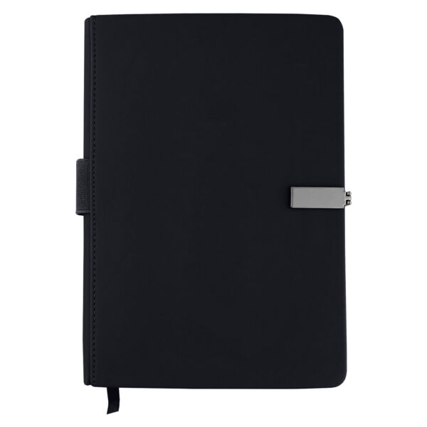 Derly Premium Notebook - 61894_112222.jpg