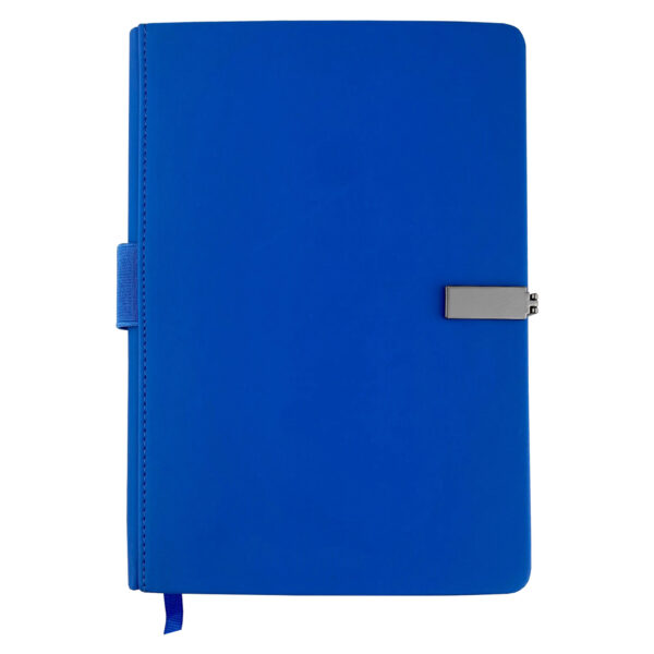 Derly Premium Notebook - 61894_112250.jpg