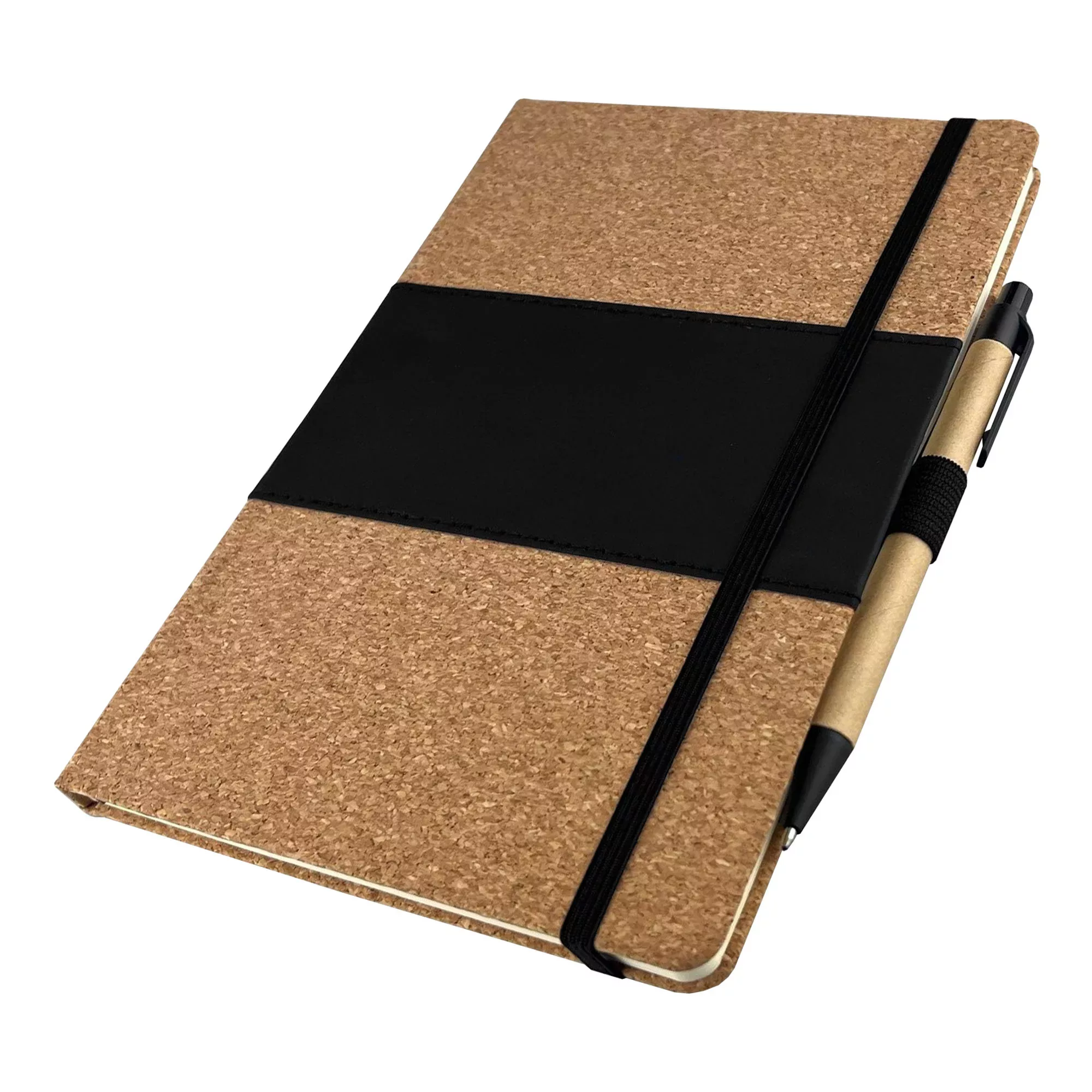 Dickens Notebook With Pen - 61895_112240.jpg