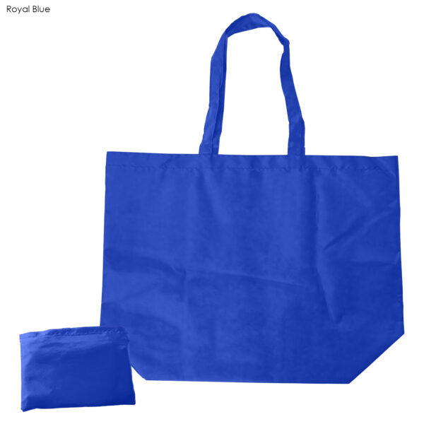 Jakarta Nylon Foldaway Shopping Bag - 61896_112349.jpg