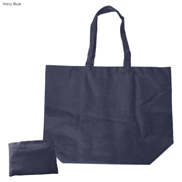 Jakarta Nylon Foldaway Shopping Bag - 61896_112376.jpg