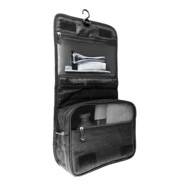 Docklands Toiletry Bag - 61897_112223.jpg