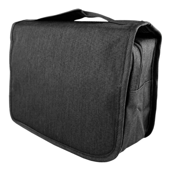 Docklands Toiletry Bag - 61897_112243.jpg