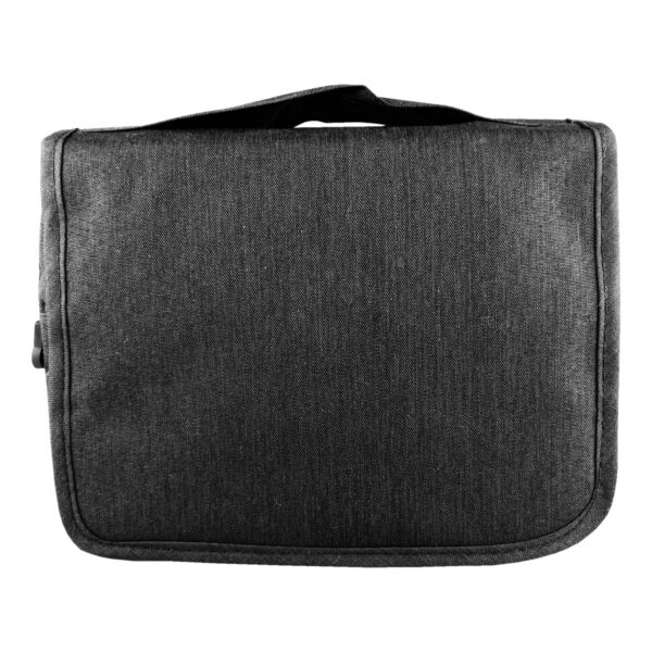 Docklands Toiletry Bag - 61897_112277.jpg