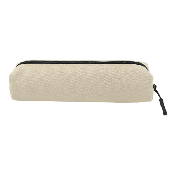 Canvas Tube Pencil Case - 61899_112211.jpg