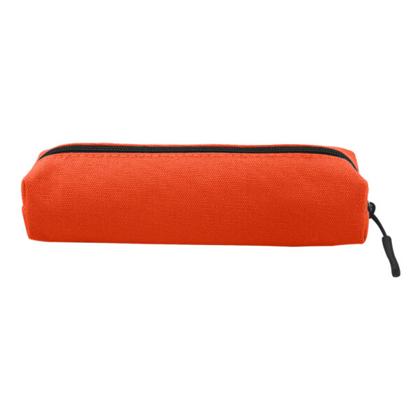 Canvas Tube Pencil Case - 61899_112213.jpg