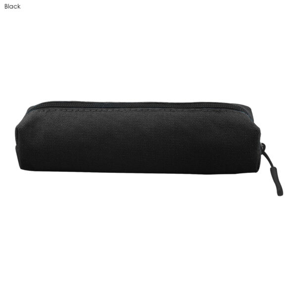 Canvas Tube Pencil Case - 61899_112508.jpg