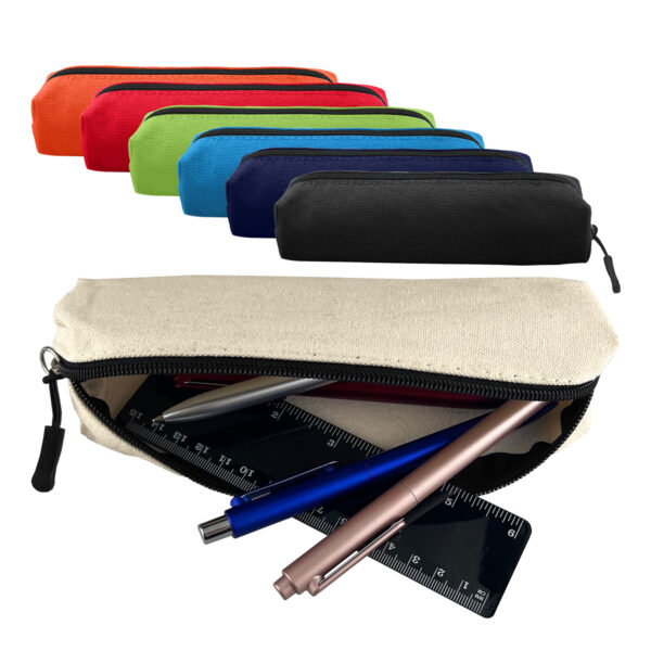 Canvas Tube Pencil Case - 61899_112513.jpg