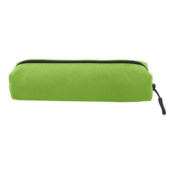 Canvas Tube Pencil Case - 61899_112522.jpg