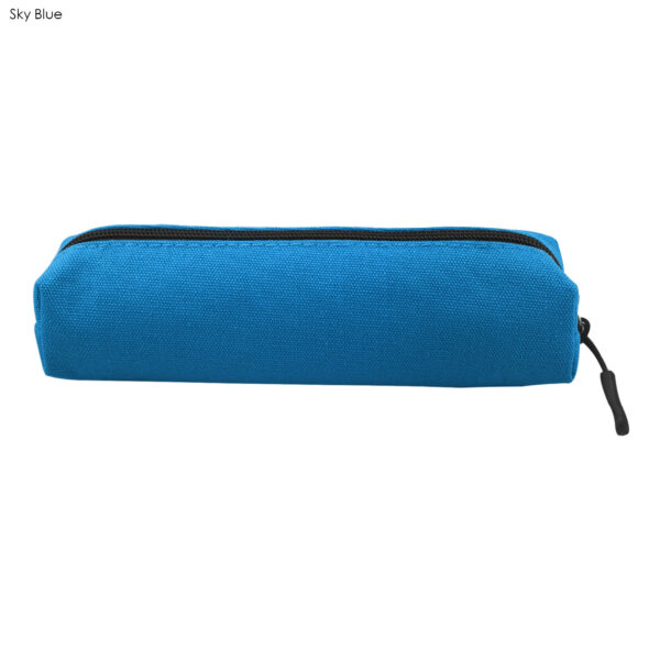 Canvas Tube Pencil Case - 61899_112544.jpg