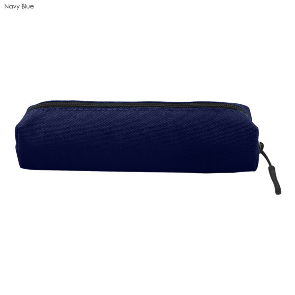 Canvas Tube Pencil Case - 61899_112548.jpg