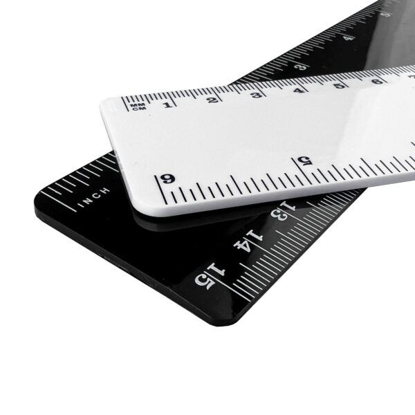 Plastic Ruler 15cm - 61900_112421.jpg