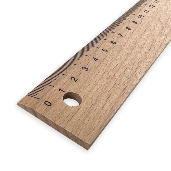 Wood Ruler 20cm - 61901_112538.jpg