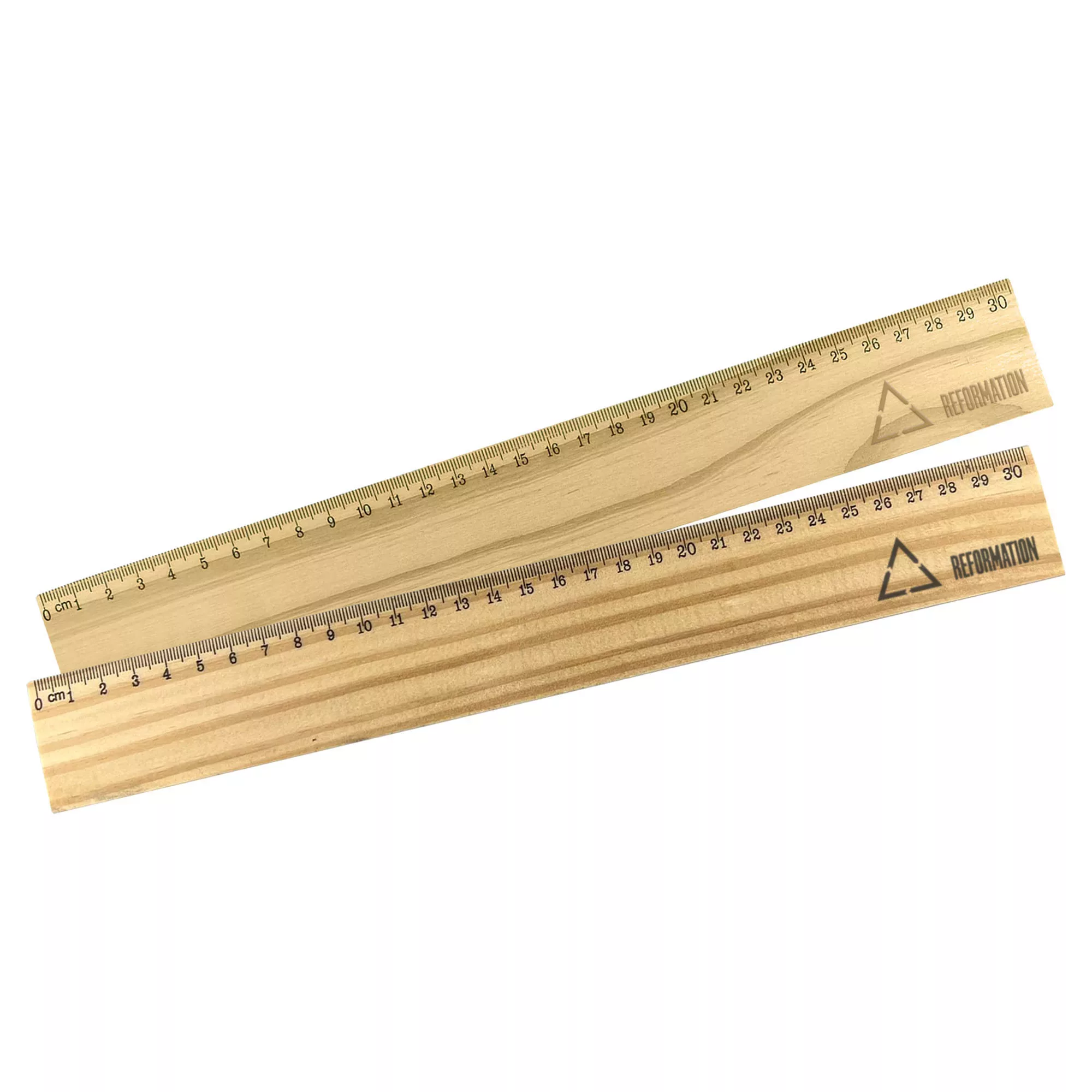 Wood Ruler 30cm - 61902_112433.jpg