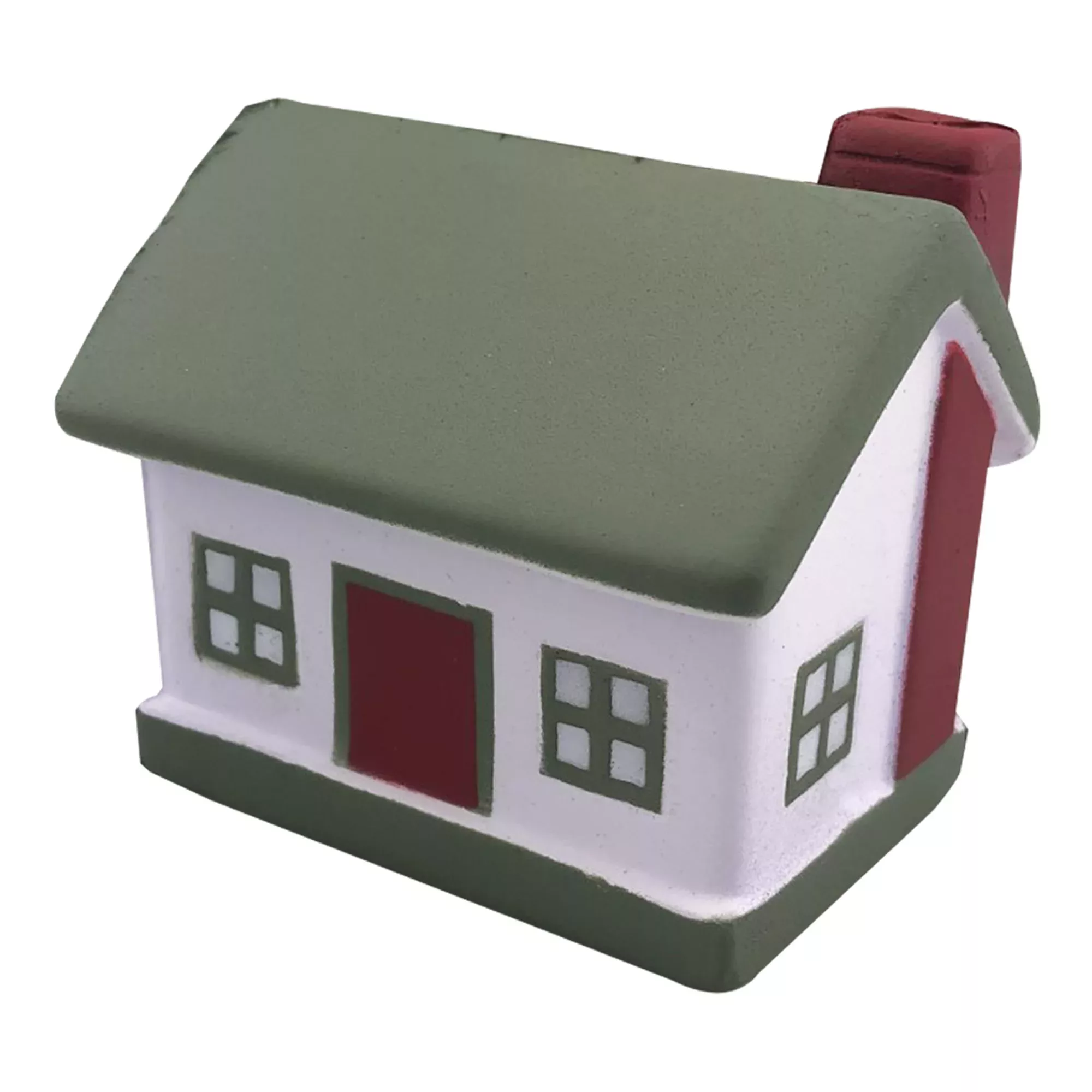 Stress House &#8211; Greeny Roof - 61904_112521.jpg