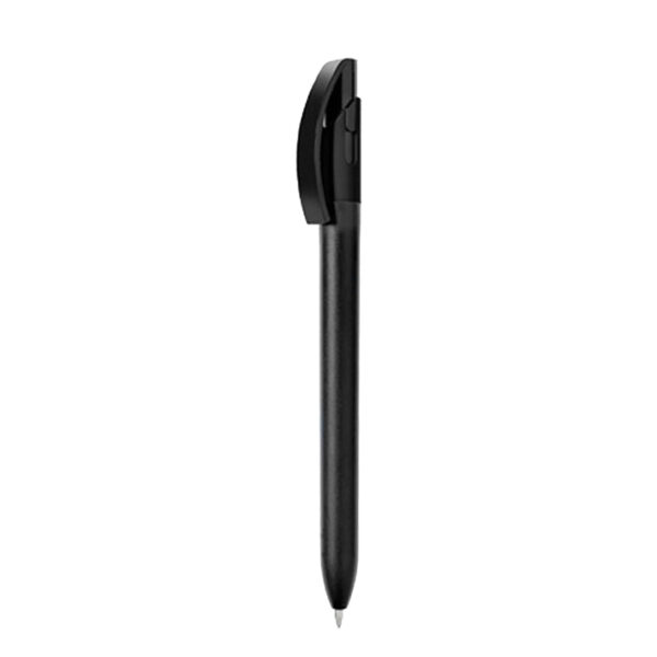 Thera Black Pen - 61905_112447.jpg