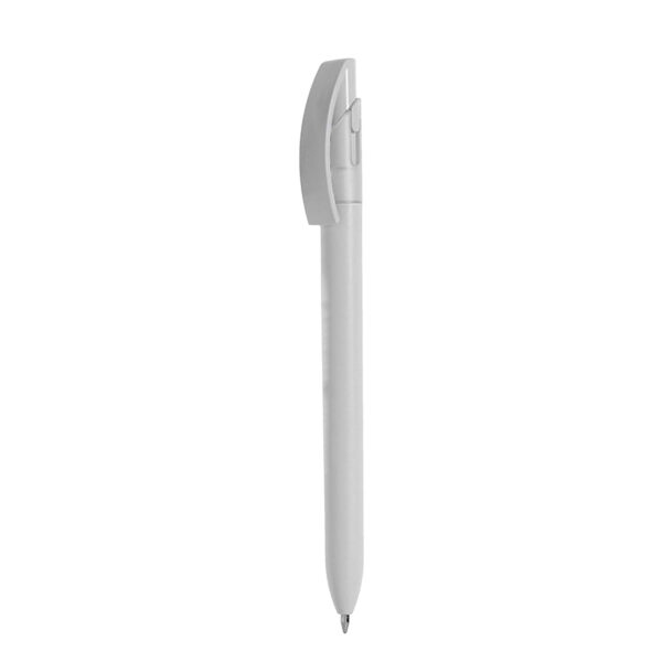 Thera Flash Pen - 61906_112297.jpg