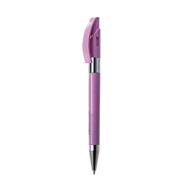 Thera Metal Pen - 61907_112271.jpg