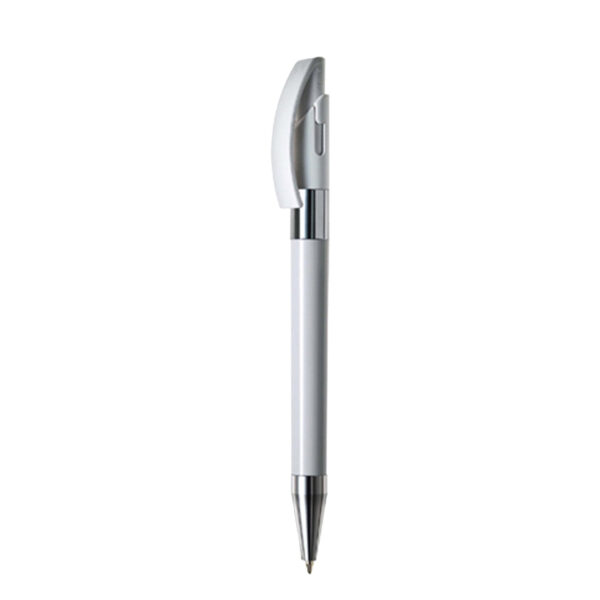 Thera Metal Pen - 61907_112499.jpg