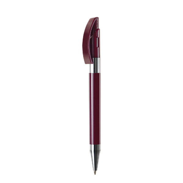 Thera Metal Pen - 61907_112502.jpg