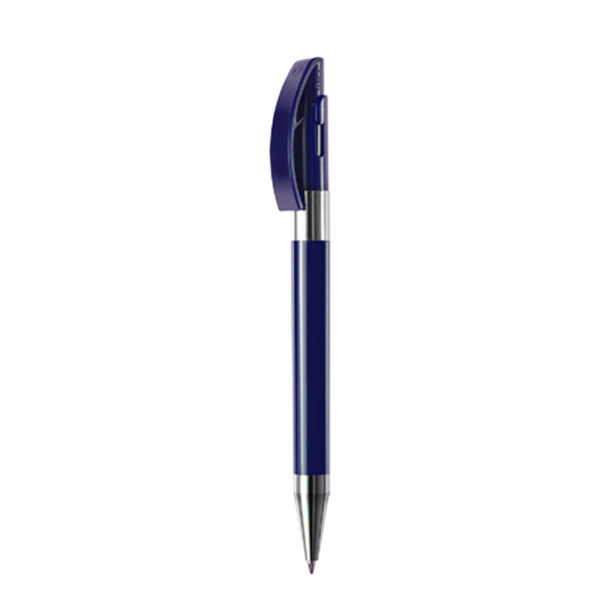 Thera Metal Pen - 61907_112515.jpg