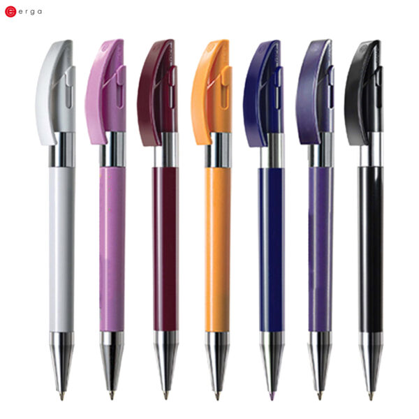 Thera Metal Pen