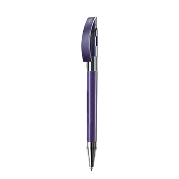 Thera Metal Pen - 61907_112532.jpg