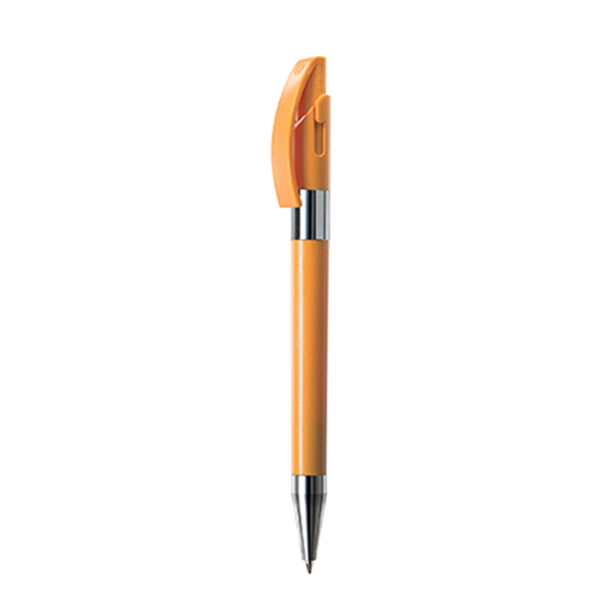 Thera Metal Pen - 61907_112552.jpg