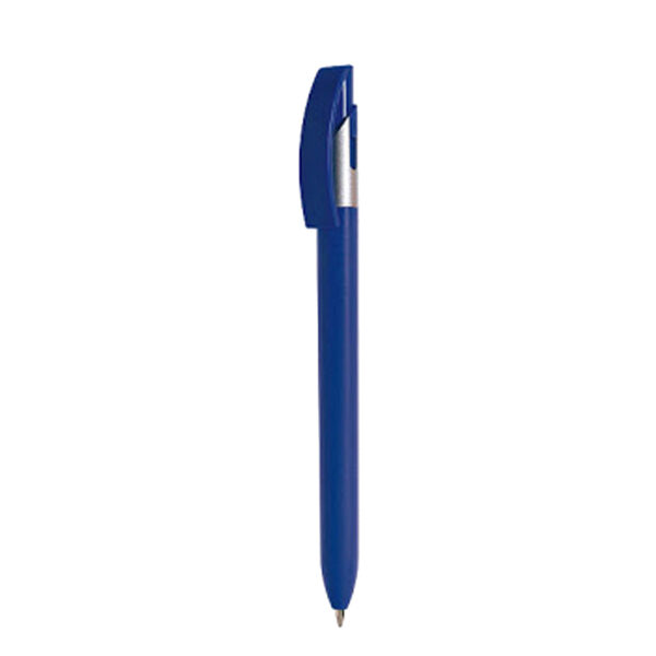 Thera Solid Pen - 61908_112396.jpg