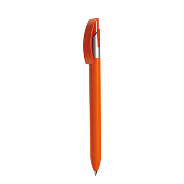 Thera Solid Pen - 61908_112424.jpg