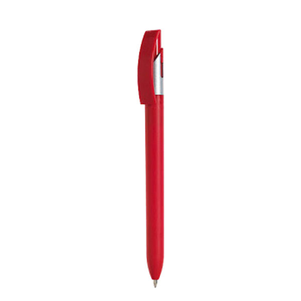 Thera Solid Pen - 61908_112426.jpg