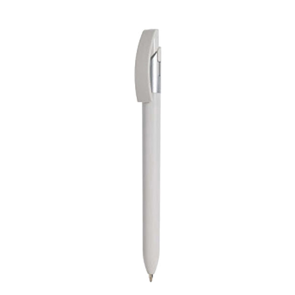 Thera Solid Pen - 61908_112445.jpg