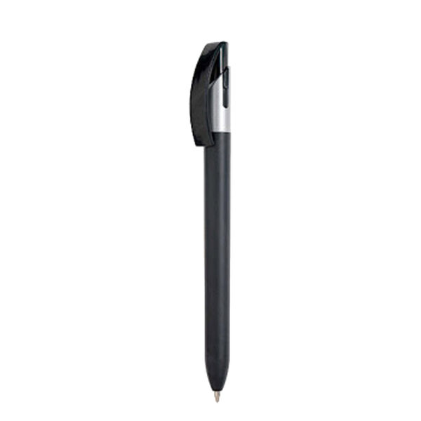 Thera Solid Pen - 61908_112469.jpg