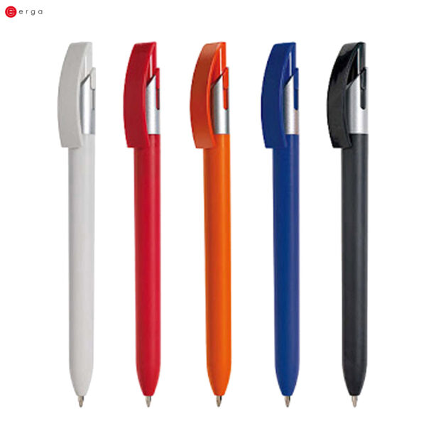 Thera Solid Pen