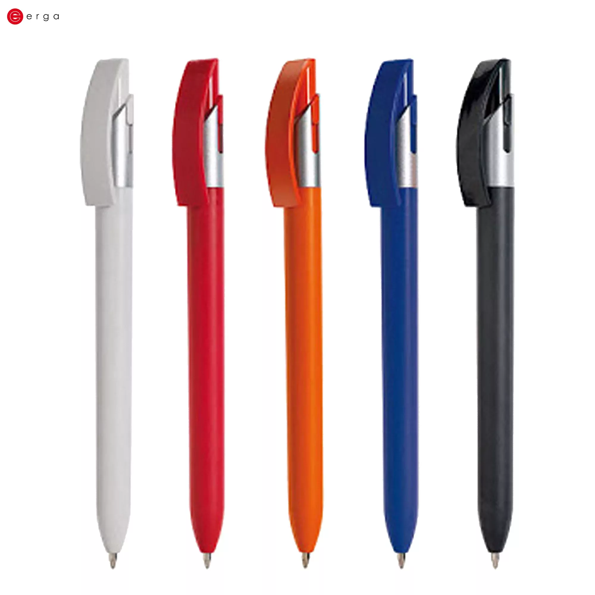 Thera Solid Pen - 61908_112483.jpg