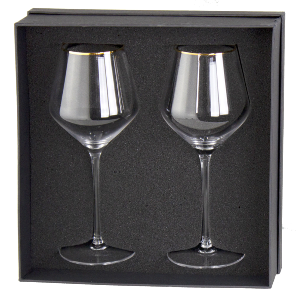 Gold Rim Wine Glass Set 400ml - 61913_114005.jpg