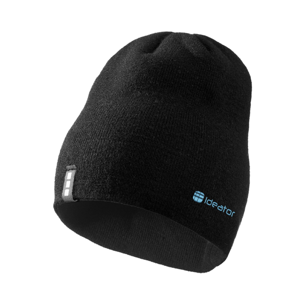 Level Beanie - 61918_112816.jpg