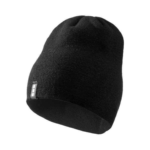 Level Beanie - 61918_113026.jpg