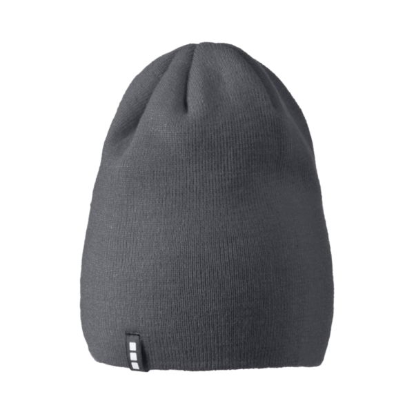 Level Beanie - 61918_113359.jpg