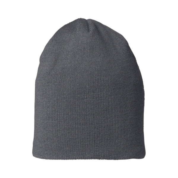 Level Beanie - 61918_113442.jpg