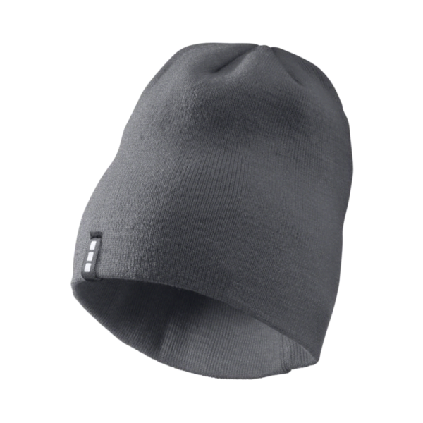 Level Beanie - 61918_113812.jpg