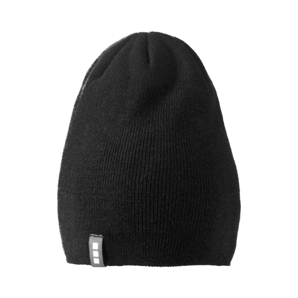 Level Beanie - 61918_113821.jpg