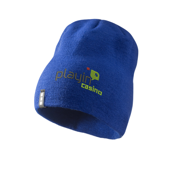 Level Beanie - 61918_113835.jpg