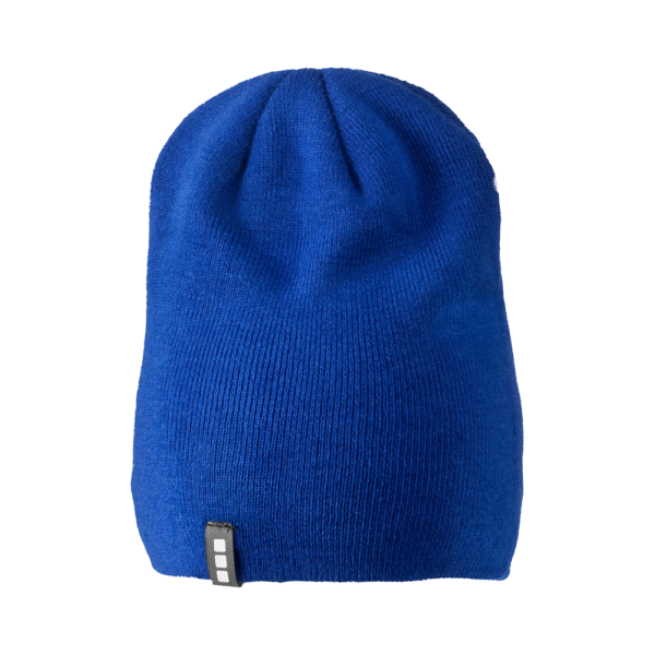 Level Beanie - 61918_114668.jpg