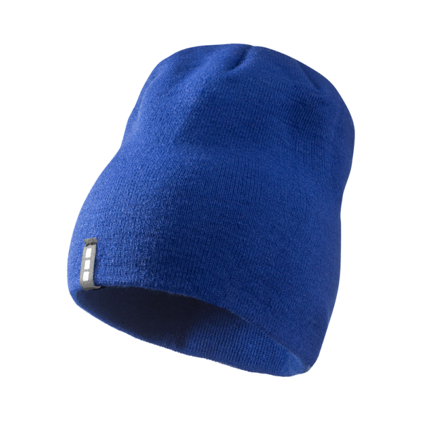 Level Beanie - 61918_115341.jpg