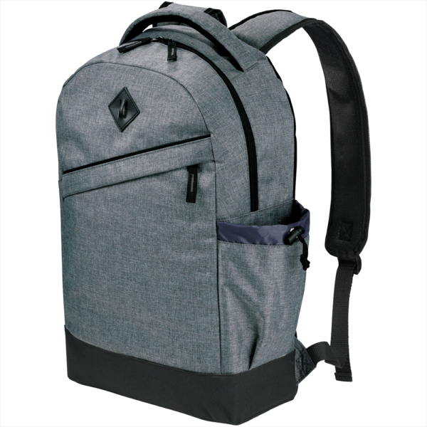 Graphite Slim 15inch Laptop Backpack - 61920_114082.jpg