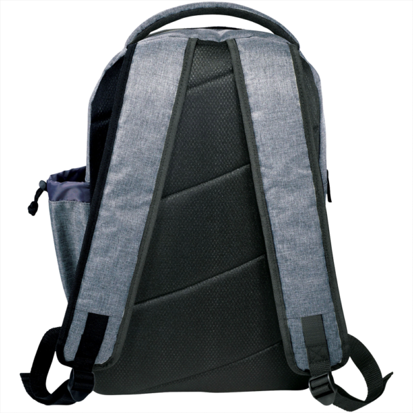 Graphite Slim 15inch Laptop Backpack - 61920_114752.jpg