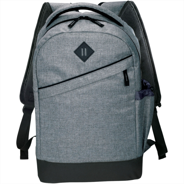 Graphite Slim 15inch Laptop Backpack - 61920_115202.jpg